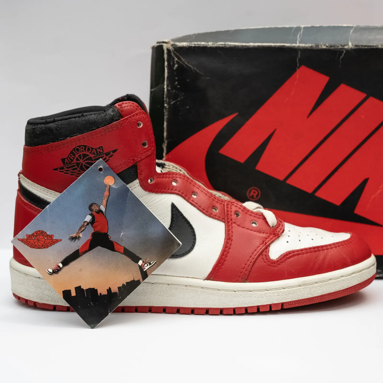 Kickstw